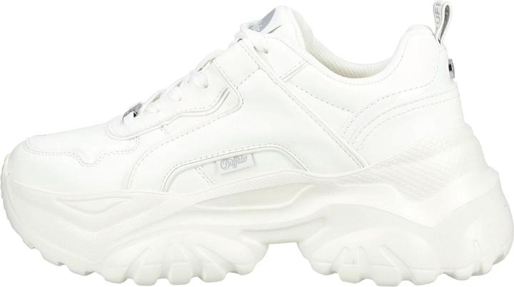 Actual product image Buffalo Sneaker (41)