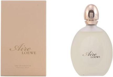 Actual product image Perfumes Loewe Aire (Eau de toilette, 100 ml)