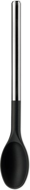 Actual product image WMF Cooking spoon