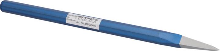 Image du produit X-Tec fer pointe