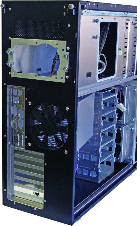 Produktbild D-Link Dge-528t (PCI)