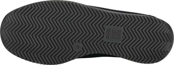 Produktbild Ara Slipper (40)