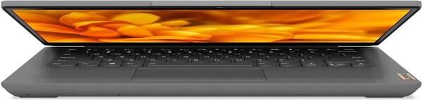 Actual product image Lenovo IdeaPad 3 (15.60", Intel Core i5-1135G7, 8 GB, 256 GB, CH)