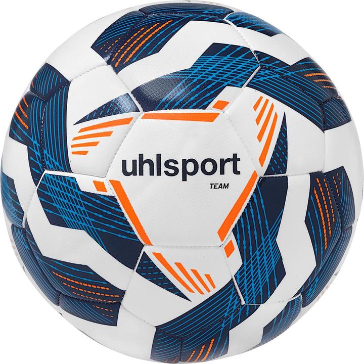 Immagine prodotto Uhlsport Fussball Team (5)