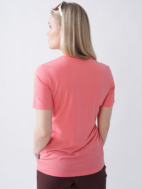 Actual product image Martini Women's Trektech Shirt (XS)
