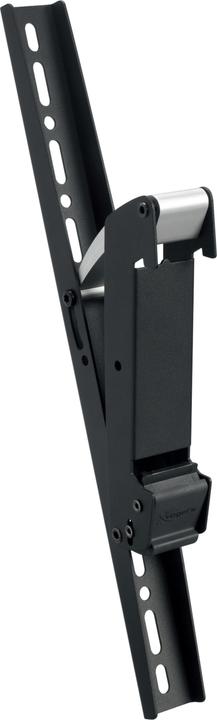 Produktbild Vogels PFS 3304 Display-Adapterstrips (Boden, Wand, Decke, 75", 80 kg)