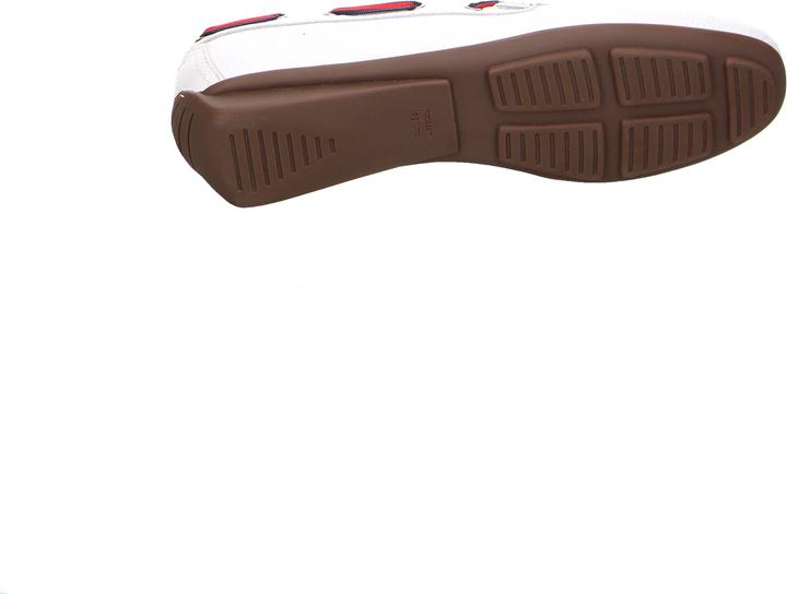 Produktbild Wirth Slipper (38)