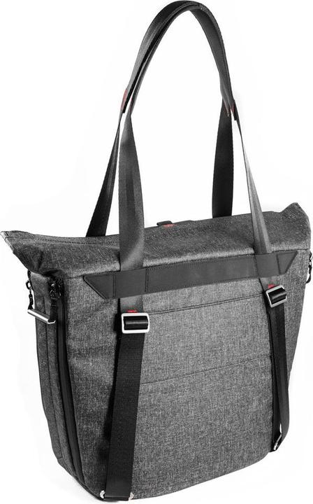 Actual product image Peak Design Everyday Tote (Camera shoulder bag)