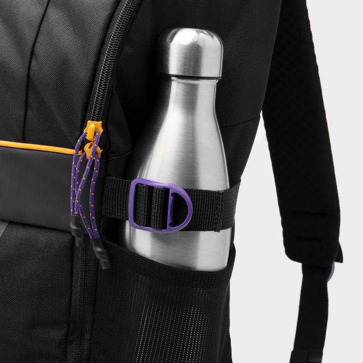 Produktbild Tarmak Los Angeles Lakers (25 l)