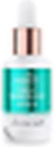 Actual product image Claresa Soak Off UV/LED Sparkle hybrid polish 3 5g (3 5g, UV gel varnish)