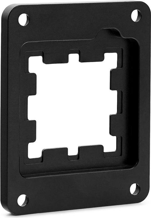 Productafbeelding Thermal Grizzly AM5 Contact & Afdichtingsframe
