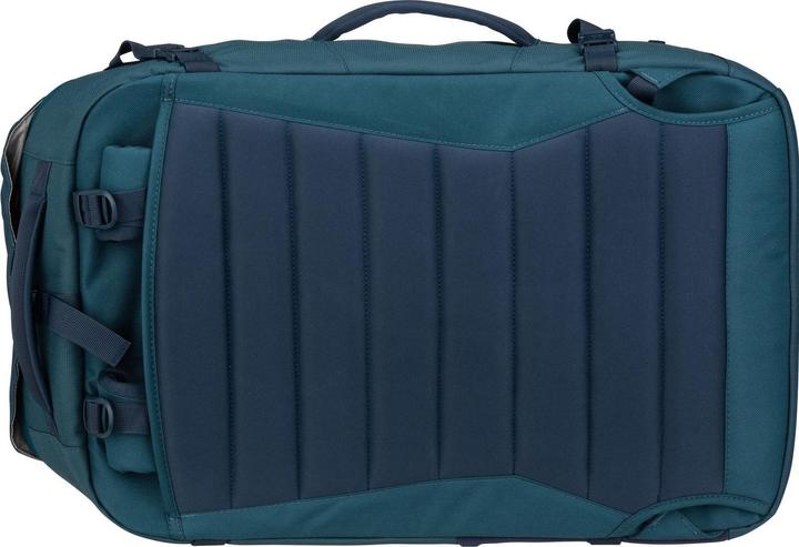 Image du produit Vaude Mundo Carry-On (38 l)