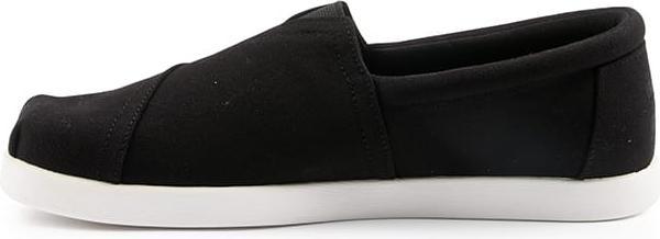 Actual product image Toms 's Alpargata Forward (42)