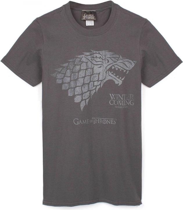 Game of Thrones UTNS5565 P (L)