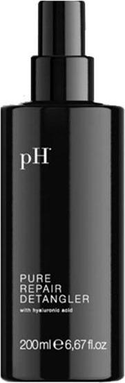 pH Pure Repair Detangler (200 ml)