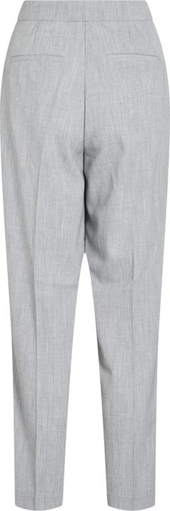 Actual product image Vila High Waist Trousers (34)