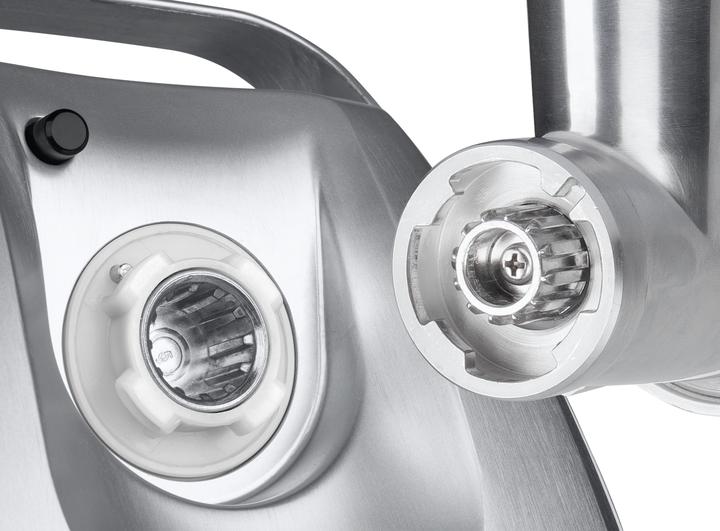 Produktbild Bosch Hausgeräte MFW67441