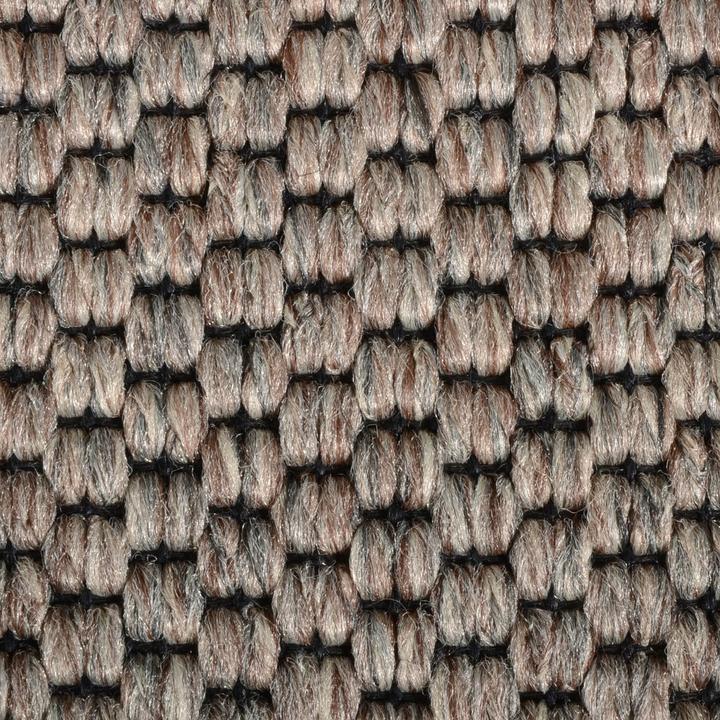 Produktbild Casa Pura Kalkutta (200 x 300 cm)