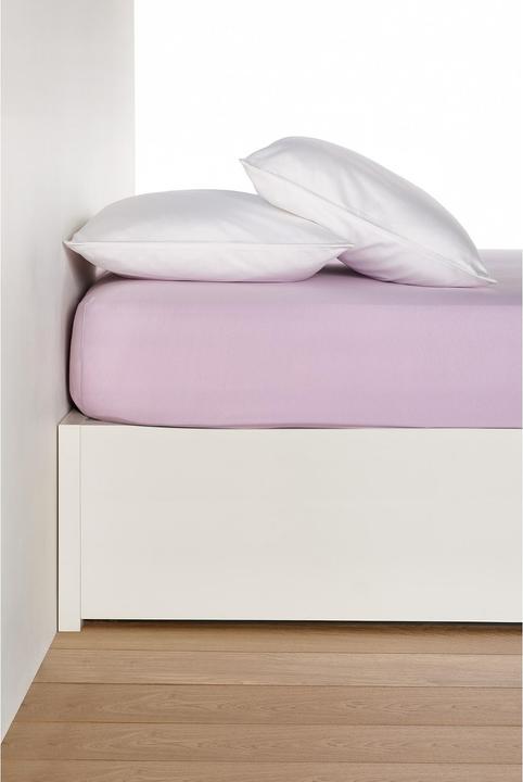 Actual product image Living Home Albany (120 x 200 cm)