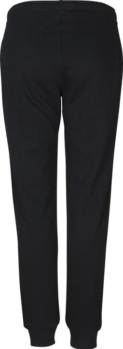 Actual product image Witeblaze NOS CHICONA Ladiespant,black black Size: 38 (Frequency band 38 (2600 MHz))