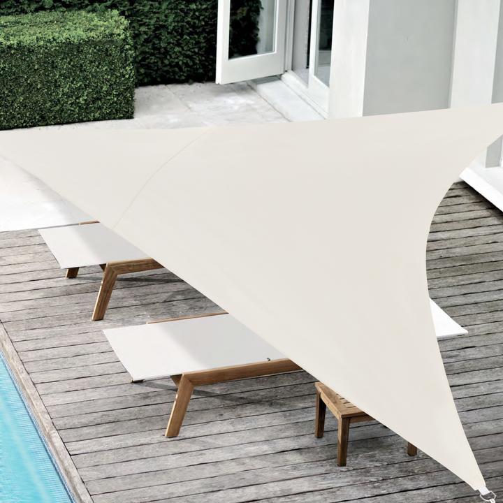 Produktbild En.Casa Groningen (400 x 400 x 400 cm)