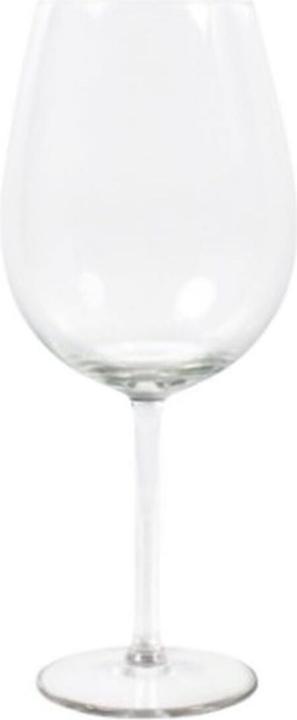 Royal Leerdam Set of glasses Euforia 730 ml (6 pieces) (0.73 l, 6 x)