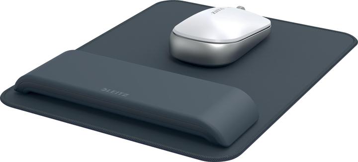 Actual product image Leitz Ergo mouse pad (S)