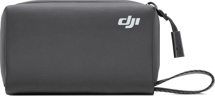 Image du produit DJI Étui de chargement Mic 2