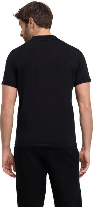 Produktbild Falke FIN Formal Polo Shirt m (XXL)
