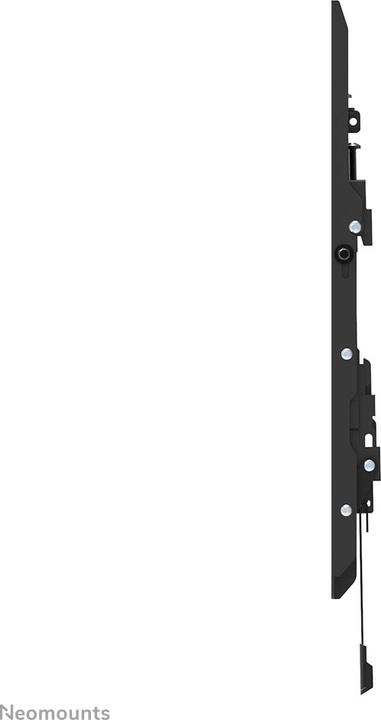 Produktbild Neomounts Wandhalterung WL35S-850BL14 Schwarz (Wand, 75", 60 kg)