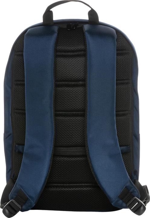 Image du produit XD Xclusive - Sac à dos pour ordinateur portable IMPACT AWARE (13 l)