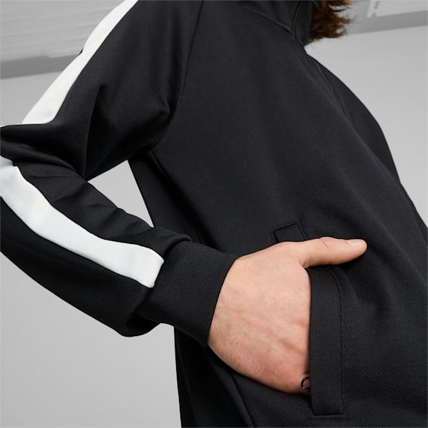 Image du produit Puma Iconic T7 (56, 58)