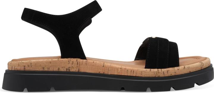 Actual product image Tamaris Sandal (40)
