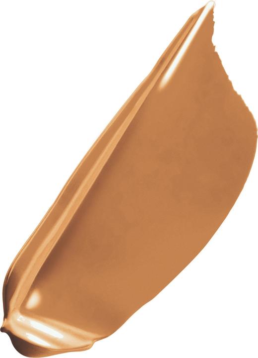 Actual product image Dior DSK Forever Skin Correct 5N Int23 (5n)