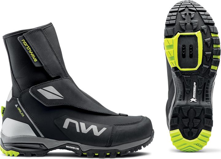 Produktbild Northwave Magma X Plus (44)