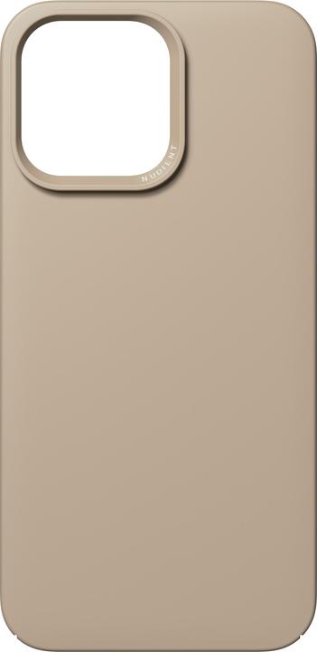 Klei Beige