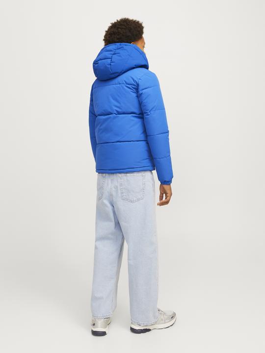 Image du produit Jack & Jones Pufferjacke Für jungs Pufferjacke (164)