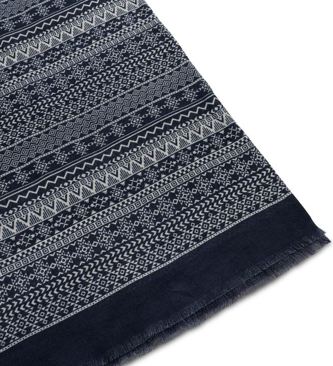 Actual product image Bohemian Revolt Broox