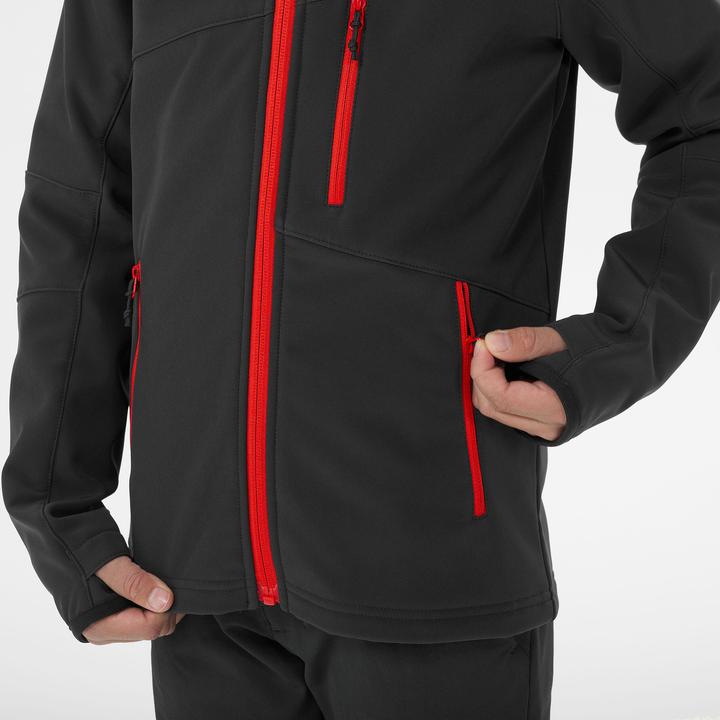 Immagine prodotto Quechua MH550