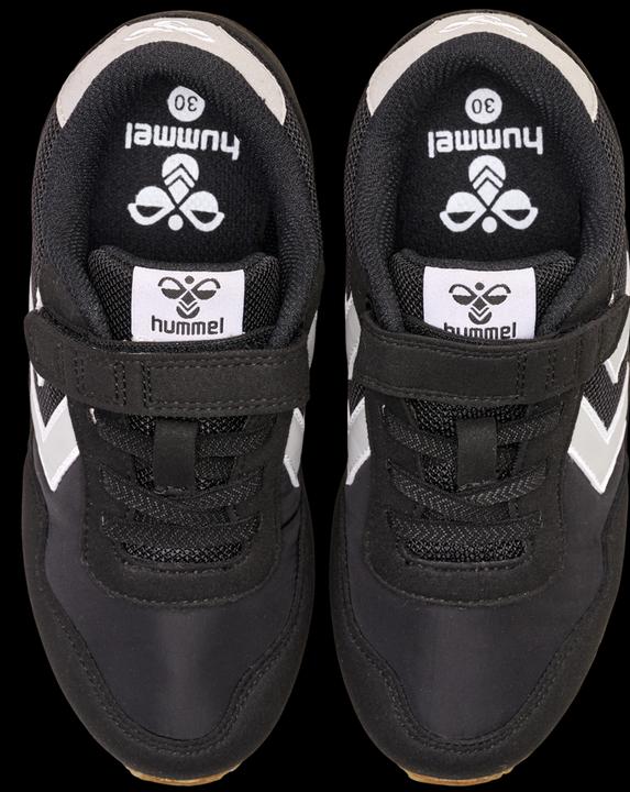 Immagine prodotto hummel Reflex Jr (39)