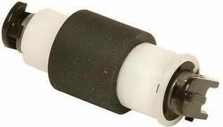 Image du produit HP Canon RM1-4840-000