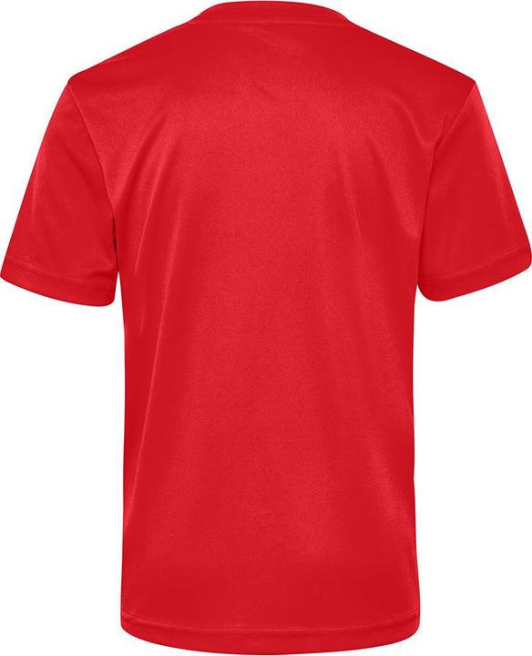 Produktbild hummel hmlLOGO JERSEY S/S KIDS (152)