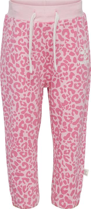 Actual product image hummel Hmldream It Pants (104)