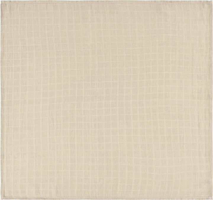Produktbild Alvi Moltonwindeln Starfant 80 x 80 cm (80 cm, 80 cm)