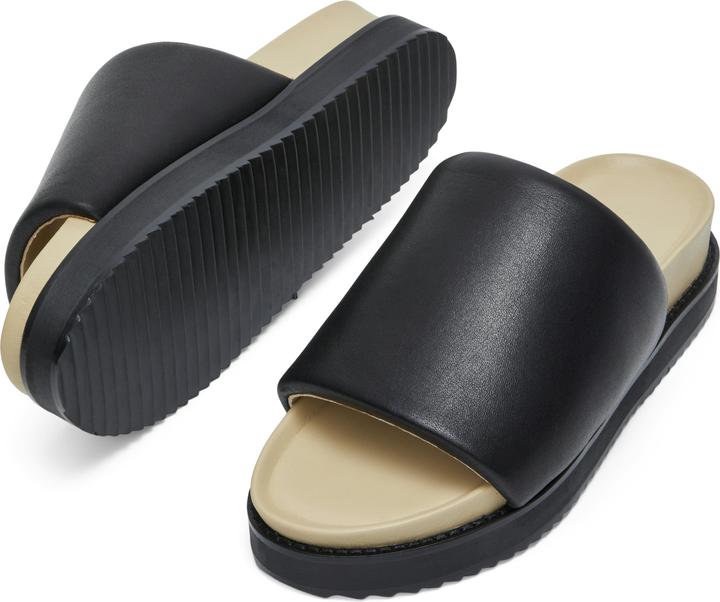 Actual product image Selected Femme Stina (41)