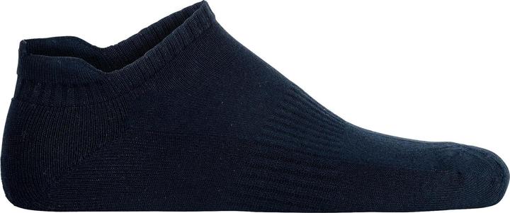 Actual product image Scotch & Soda 1/2 Terry Low Cut (41 - 46)
