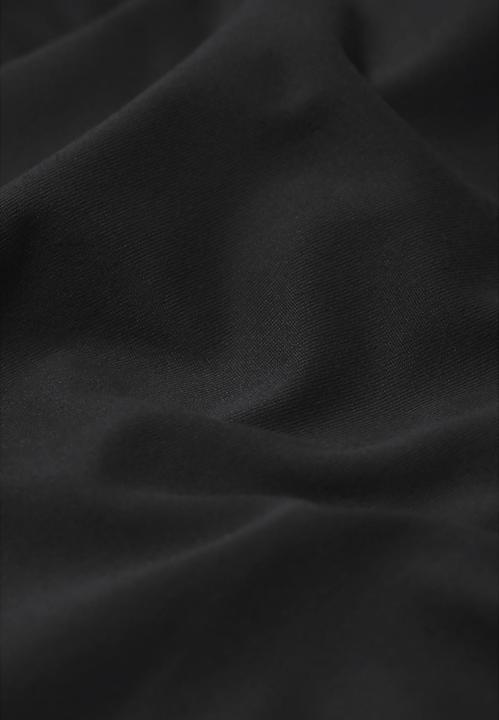 Image du produit Jack Wolfskin Prelight Trail Hoody W (S)