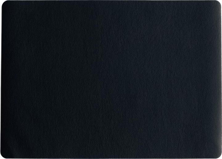 Actual product image ASA Selection Friz (1 pcs., 33 x 46 cm)