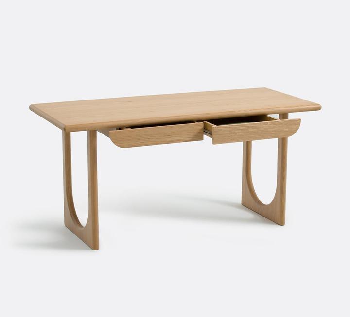 La Redoute Interieurs Douve (160 x 70 x 76.5 cm)