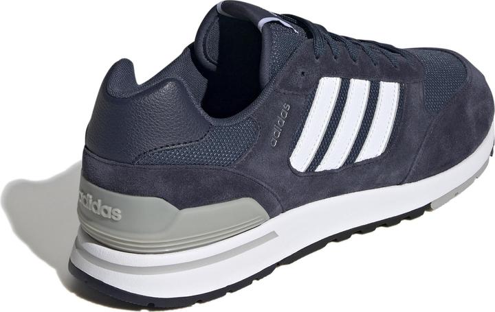 Produktbild adidas Run 80s Schuhe (42 2/3)
